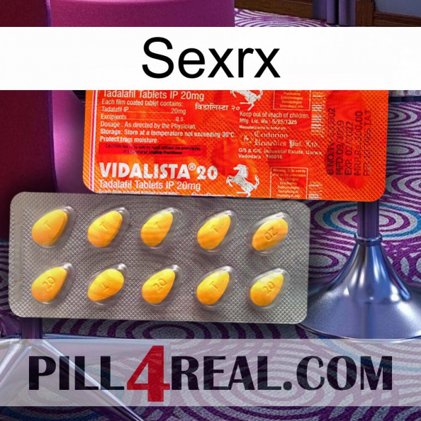 Sexrx new01.jpg